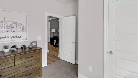 Other - 17645 Ruby Dr, Athens, AL 35613 photo 1 of 12