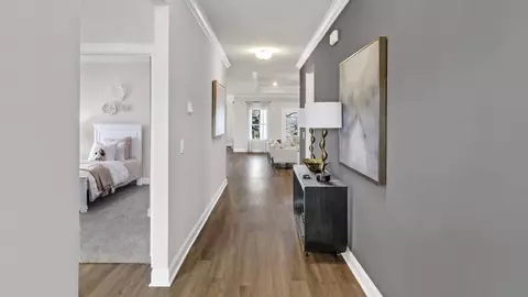 Entry Way - 17645 Ruby Dr, Athens, AL 35613 photo 1 of 16