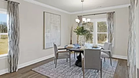 Dining - 17645 Ruby Dr, Athens, AL 35613 photo 1 of 2