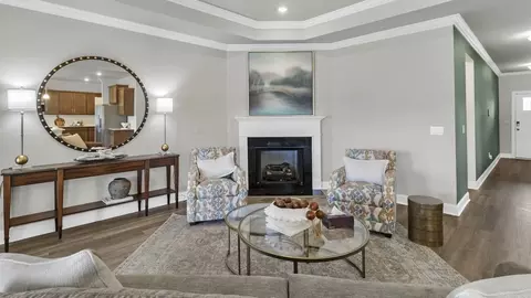 Living - 17645 Ruby Dr, Athens, AL 35613 photo 1 of 1