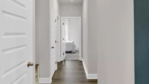 Entry Way - 17645 Ruby Dr, Athens, AL 35613 photo 12 of 16