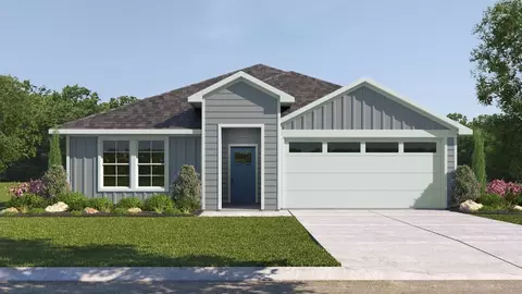 2627 Sunset Bluff Ln, Rosenberg, TX 77471