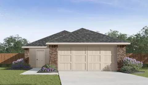 803 Spavinaw Blvd SW, Gravette, AR 72736