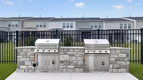 Other - 901 Constellation Cir, Durham, NC 27703 photo 8 of 13