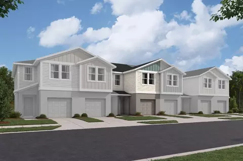4223 Hillock Blvd, Haines City, FL 33844