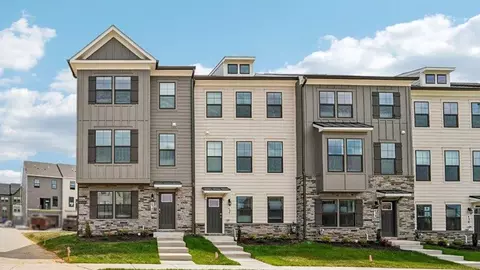 432 Ensemble Way, Frederick, MD 21701