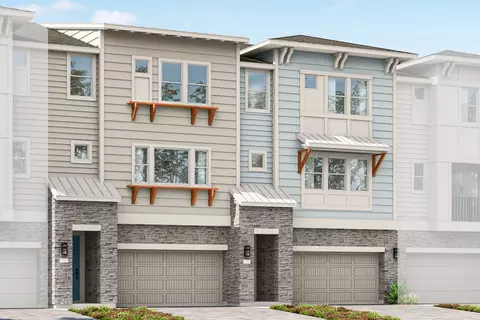1107 Eventide Ln, New Smyrna Beach, FL 32169