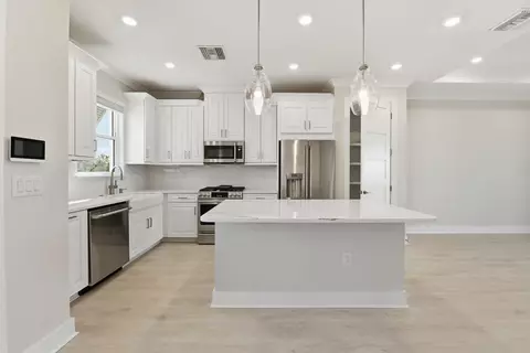 4052 Santa Caterina Blvd UNIT 10102, Lakewood Ranch, FL 34211