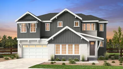9208 Russell Cir, Arvada, CO 80007