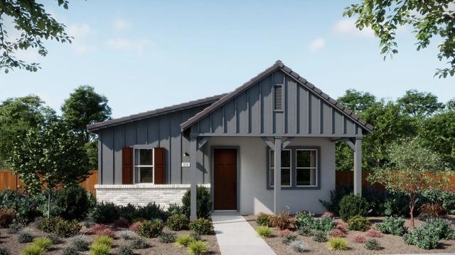 1205 Jaden Ln, Paso Robles, CA 93446