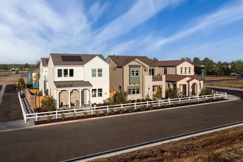 Other - 1205 Jaden Ln, Paso Robles, CA 93446 photo 14 of 17