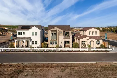 Other - 1205 Jaden Ln, Paso Robles, CA 93446 photo 13 of 17