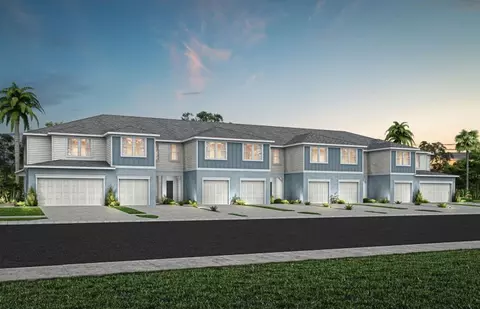 4436 Jetty Ln, Palm Bay, FL 32905
