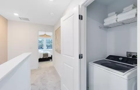 Entry Way - 4436 Jetty Ln, Palm Bay, FL 32905 photo 2 of 3