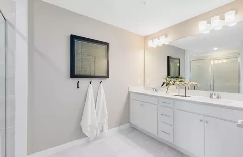 Bath - 4436 Jetty Ln, Palm Bay, FL 32905 photo 1 of 1