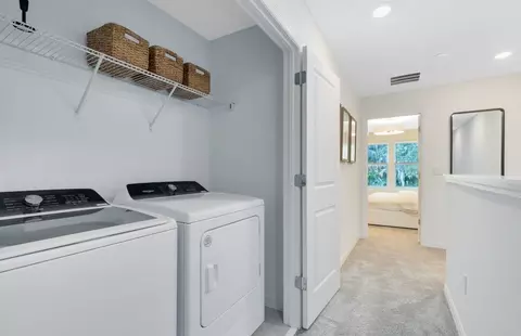Other - 4436 Jetty Ln, Palm Bay, FL 32905 photo 10 of 10