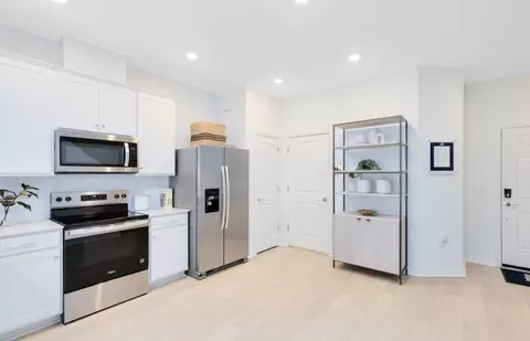 Kitchen - 4436 Jetty Ln, Palm Bay, FL 32905 photo 1 of 5