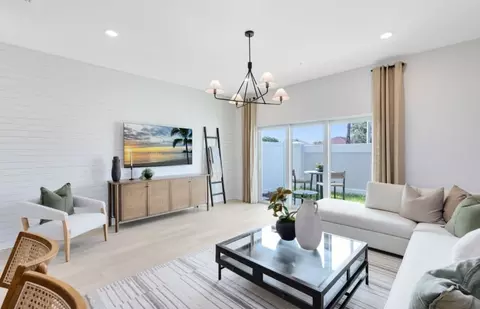 Living - 4436 Jetty Ln, Palm Bay, FL 32905 photo 1 of 1