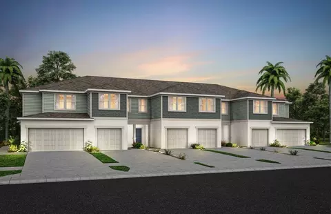 Other - 4436 Jetty Ln, Palm Bay, FL 32905 photo 3 of 10
