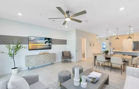 Other - 4436 Jetty Ln, Palm Bay, FL 32905 photo 6 of 10