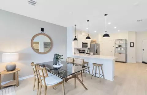 Dining - 4436 Jetty Ln, Palm Bay, FL 32905 photo 1 of 4