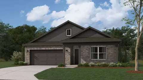 928 Beverly Dr, Lebanon, IN 46052