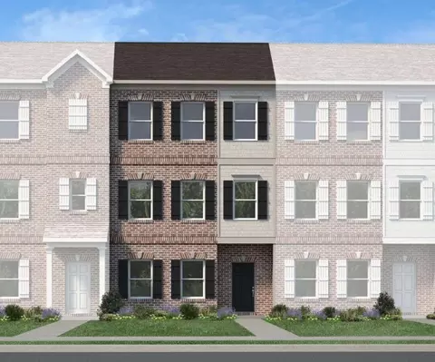 141 Rosebush Ln #LOT 15, Lebanon, TN 37087