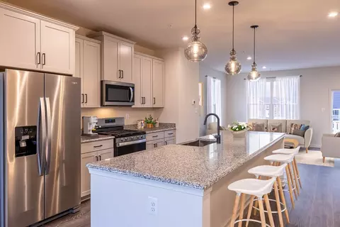 4100 Viewpath Rd, Ellicott City, MD 21043