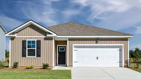 221 Bluff View Ln, Florence, SC 29505