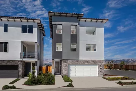 697 Altino Blvd, San Jose, CA 95136