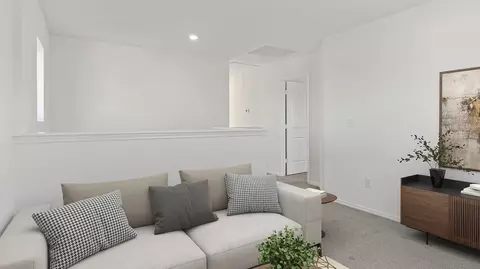 Entry Way - 11 Deerfield Dr, Ward, AR 72176 photo 1 of 1