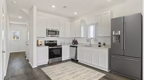 Kitchen - 11 Deerfield Dr, Ward, AR 72176 photo 1 of 2