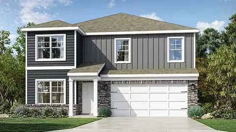 20 Mead Mill Dr, Ashville, OH 43103