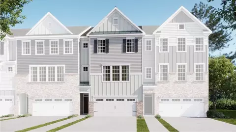 1028 Bandon Dr, Waxhaw, NC 28173