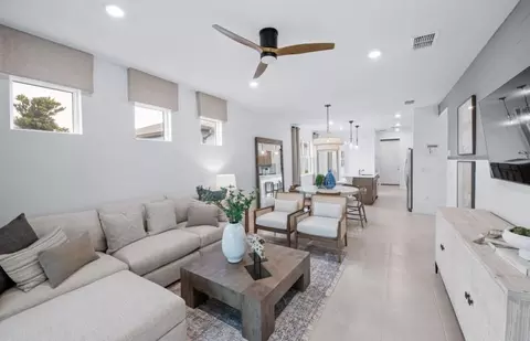 Entry Way - 11435 Emberstone Cir, Parrish, FL 34219 photo 1 of 2