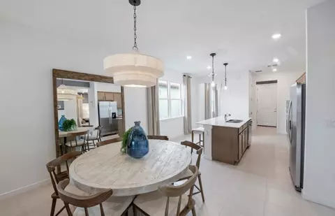 Dining - 11435 Emberstone Cir, Parrish, FL 34219 photo 1 of 2