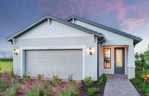 11435 Emberstone Cir, Parrish, FL 34219