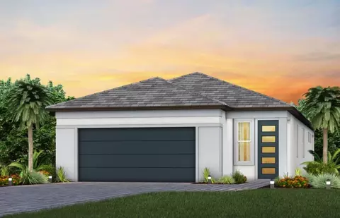 11435 Emberstone Cir, Parrish, FL 34219
