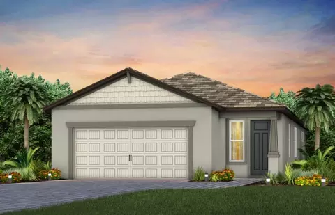 Other - 11435 Emberstone Cir, Parrish, FL 34219 photo 1 of 11
