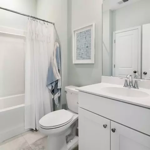Bath - 720 Mint Julep Dr, Longs, SC 29568 photo 4 of 5