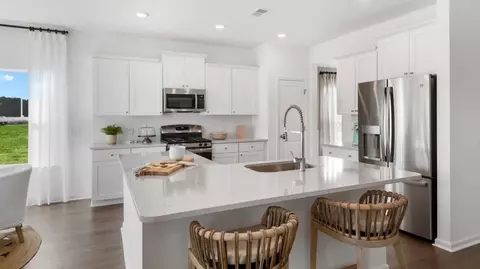 Kitchen - 720 Mint Julep Dr, Longs, SC 29568 photo 1 of 9