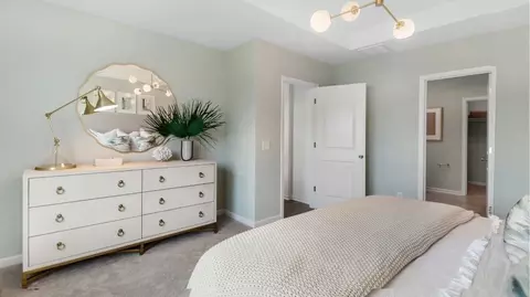 Bedroom - 720 Mint Julep Dr, Longs, SC 29568 photo 2 of 5