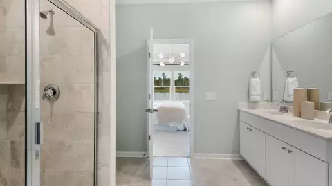 Bath - 720 Mint Julep Dr, Longs, SC 29568 photo 2 of 5