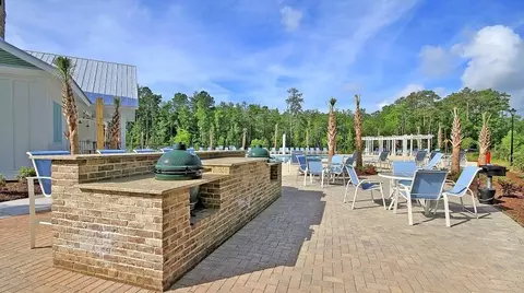 View/Area - 720 Mint Julep Dr, Longs, SC 29568 photo 2 of 7