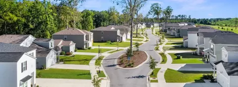 View/Area - 720 Mint Julep Dr, Longs, SC 29568 photo 1 of 7