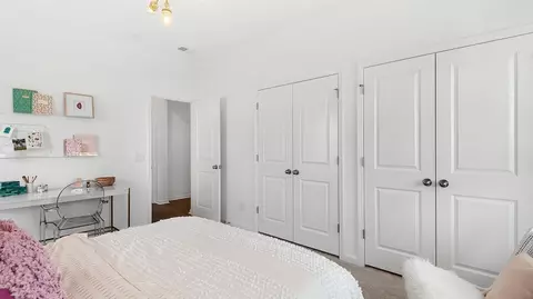 Bedroom - 720 Mint Julep Dr, Longs, SC 29568 photo 4 of 5