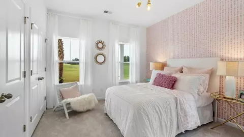 Bedroom - 720 Mint Julep Dr, Longs, SC 29568 photo 3 of 5
