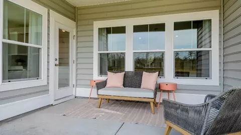 Exterior - 720 Mint Julep Dr, Longs, SC 29568 photo 1 of 3