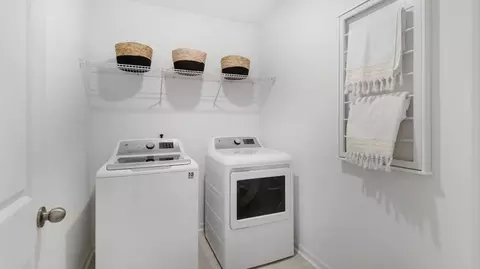 Other - 720 Mint Julep Dr, Longs, SC 29568 photo 3 of 7