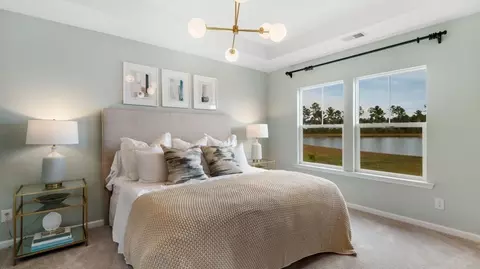 Bedroom - 720 Mint Julep Dr, Longs, SC 29568 photo 1 of 5